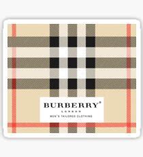 burberry sticker|burberry clothing website.